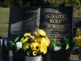 image of grave number 858315